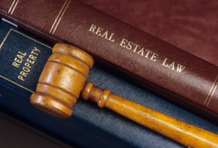Real-Estate-Lawyer-Mississauga